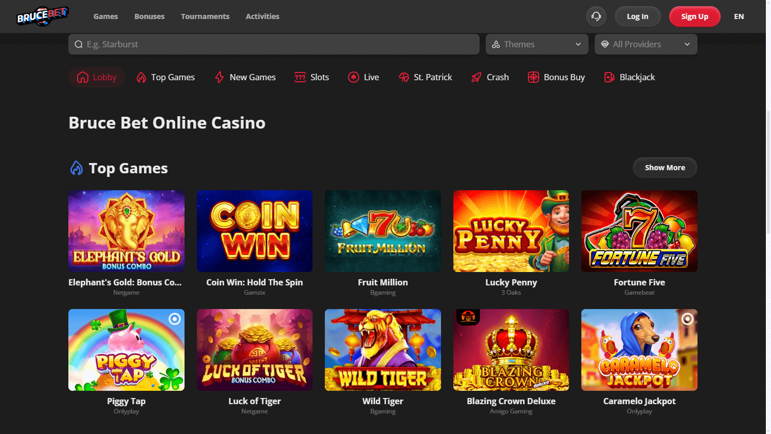 bruce_bet_casino_game_gallery_desktop