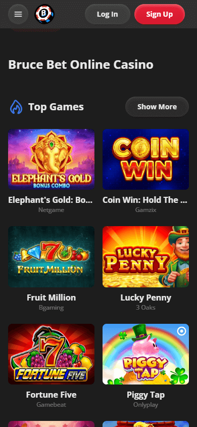 bruce_bet_casino_game_gallery_mobile.png