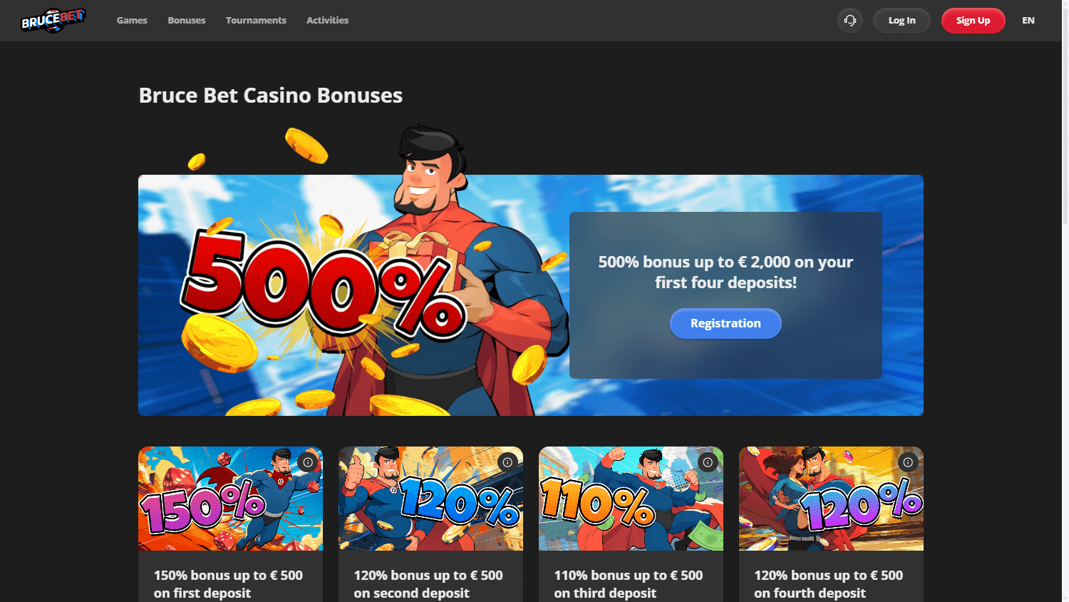 bruce_bet_casino_promotions_desktop