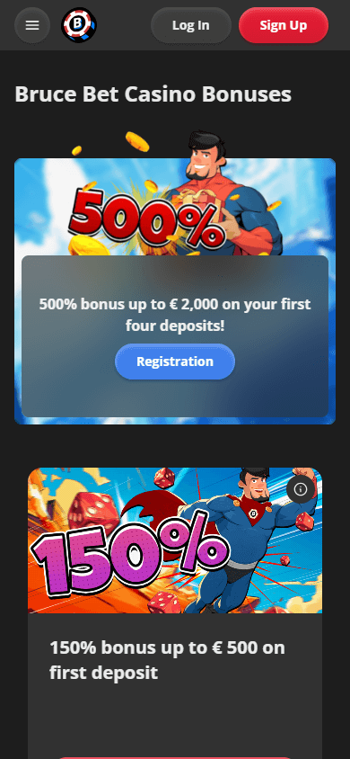 bruce_bet_casino_promotions_mobile.png