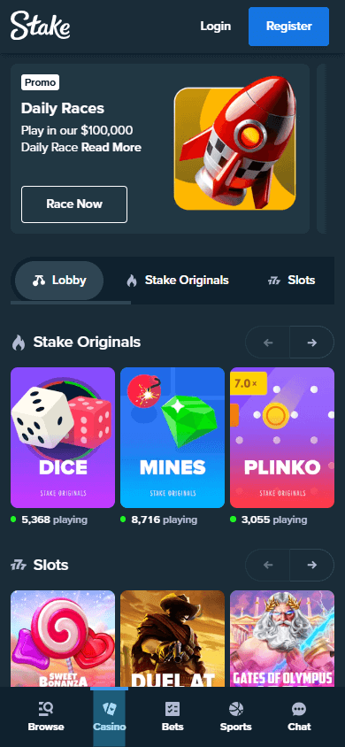 stake_casino_game_gallery_mobile
