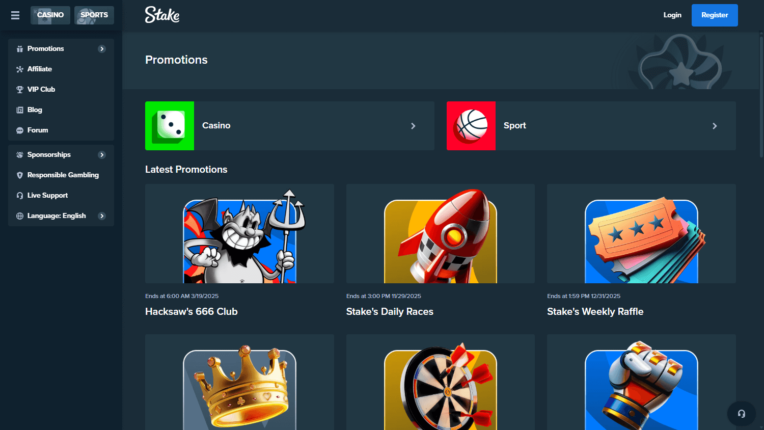 stake_casino_promotions_desktop