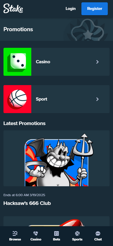 stake_casino_promotions_mobile