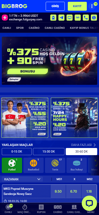 bigbrog_casino_homepage_mobile