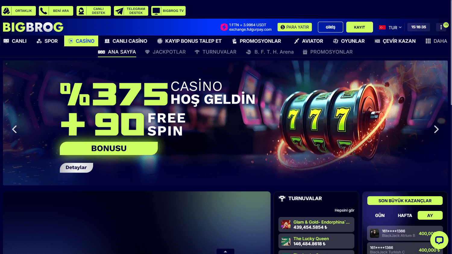 bigbrog_casino_game_gallery_desktop