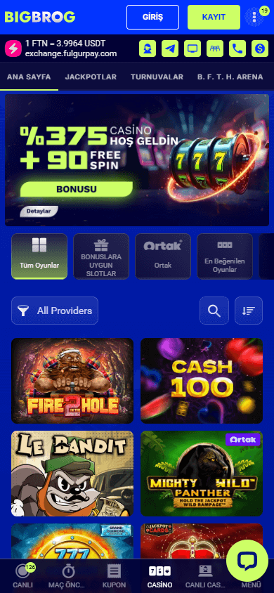 bigbrog_casino_game_gallery_mobile.png