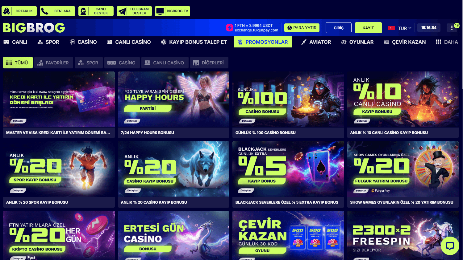 bigbrog_casino_promotions_desktop