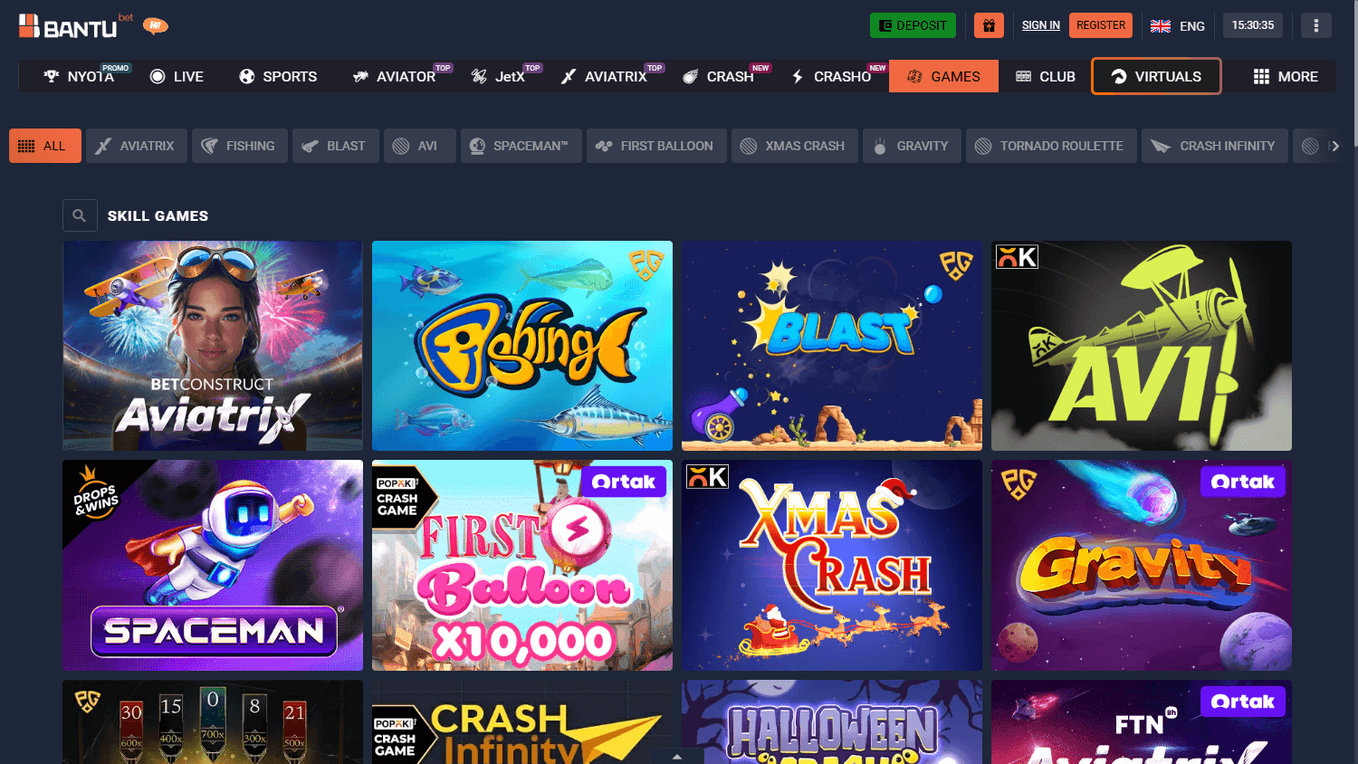 bantubet_casino_ke_game_gallery_desktop.png