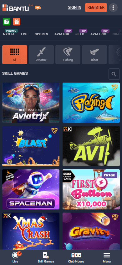 bantubet_casino_ke_game_gallery_mobile.png