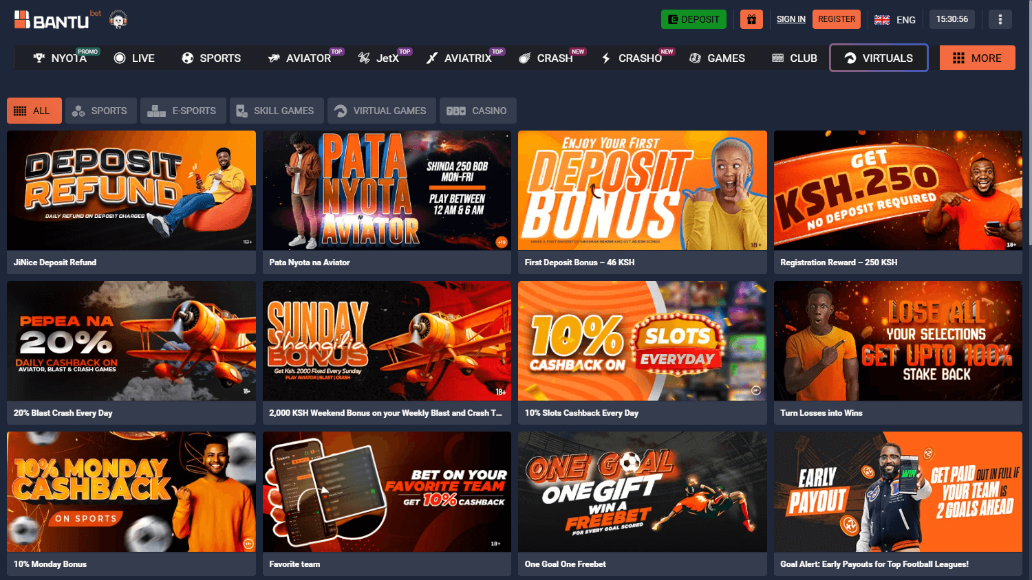 bantubet_casino_ke_promotions_desktop.png