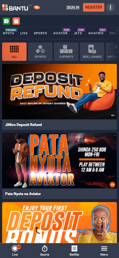 bantubet_casino_ke_promotions_mobile.png