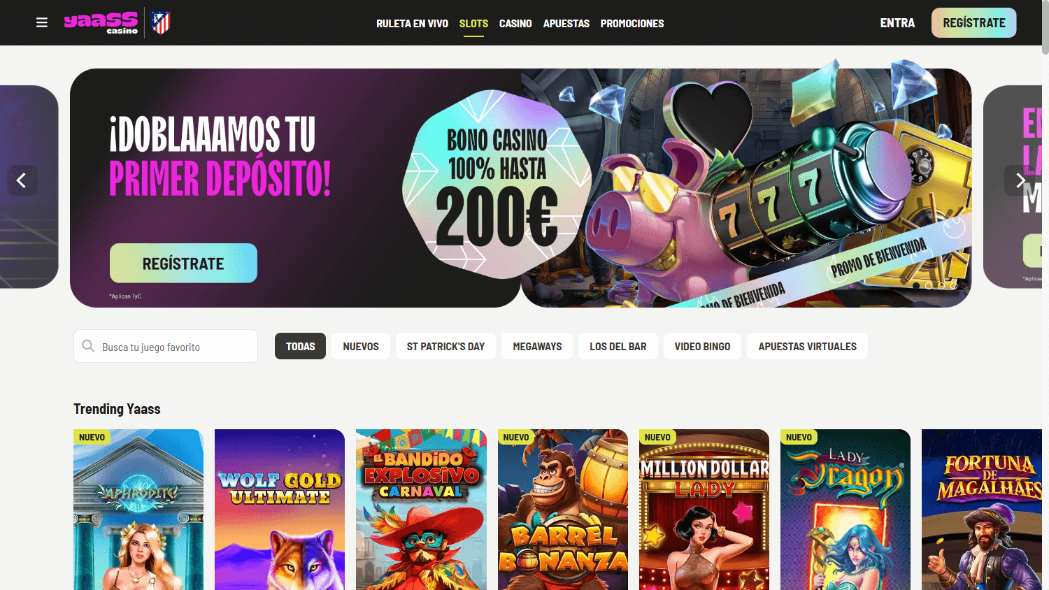yaass_casino_game_gallery_desktop
