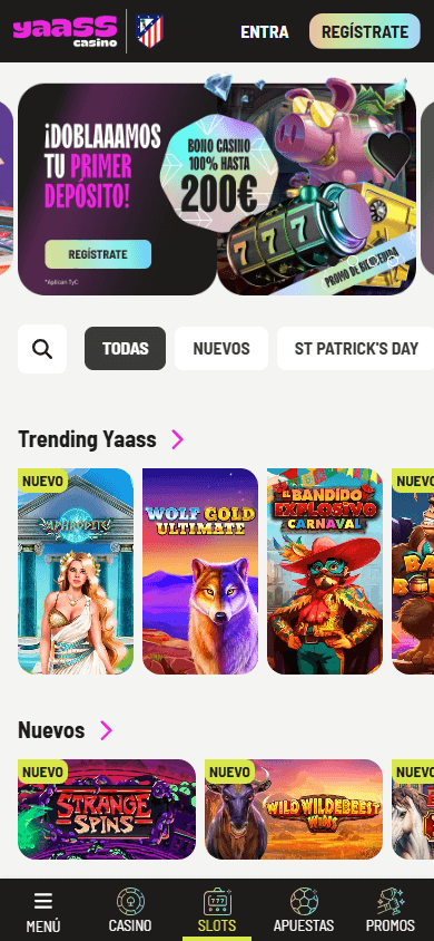 yaass_casino_game_gallery_mobile.png