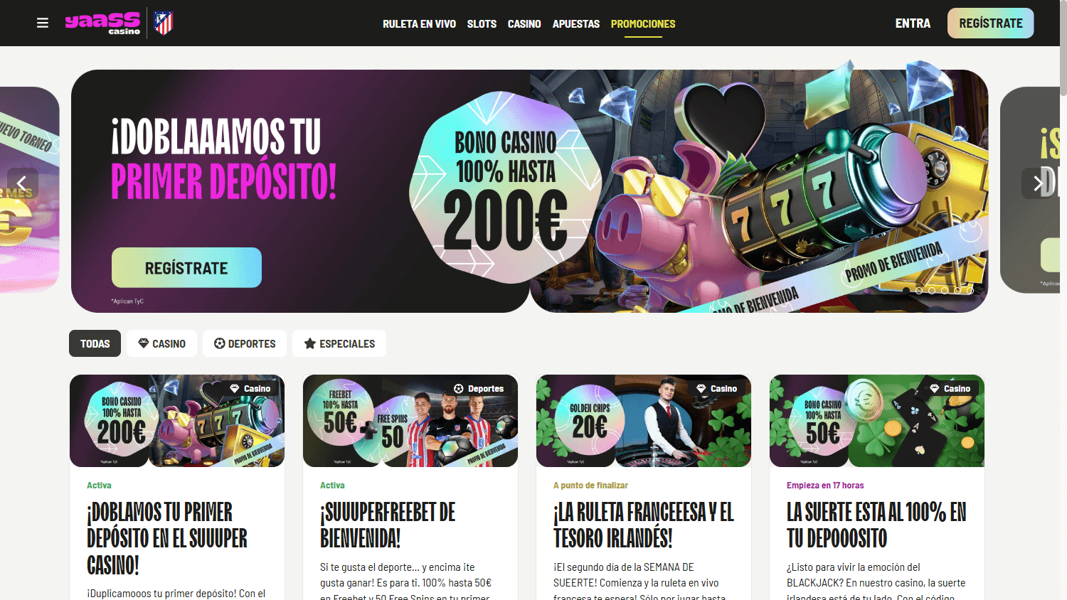 yaass_casino_promotions_desktop