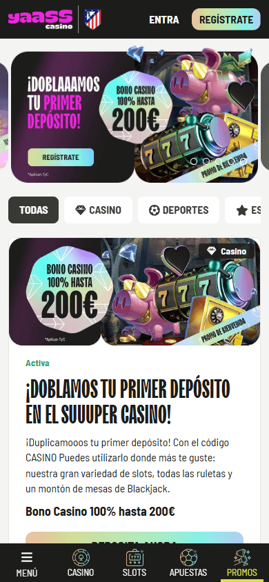 yaass_casino_promotions_mobile.png