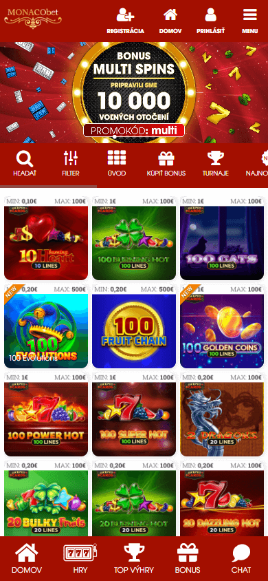 monacobet_casino_game_gallery_desktop