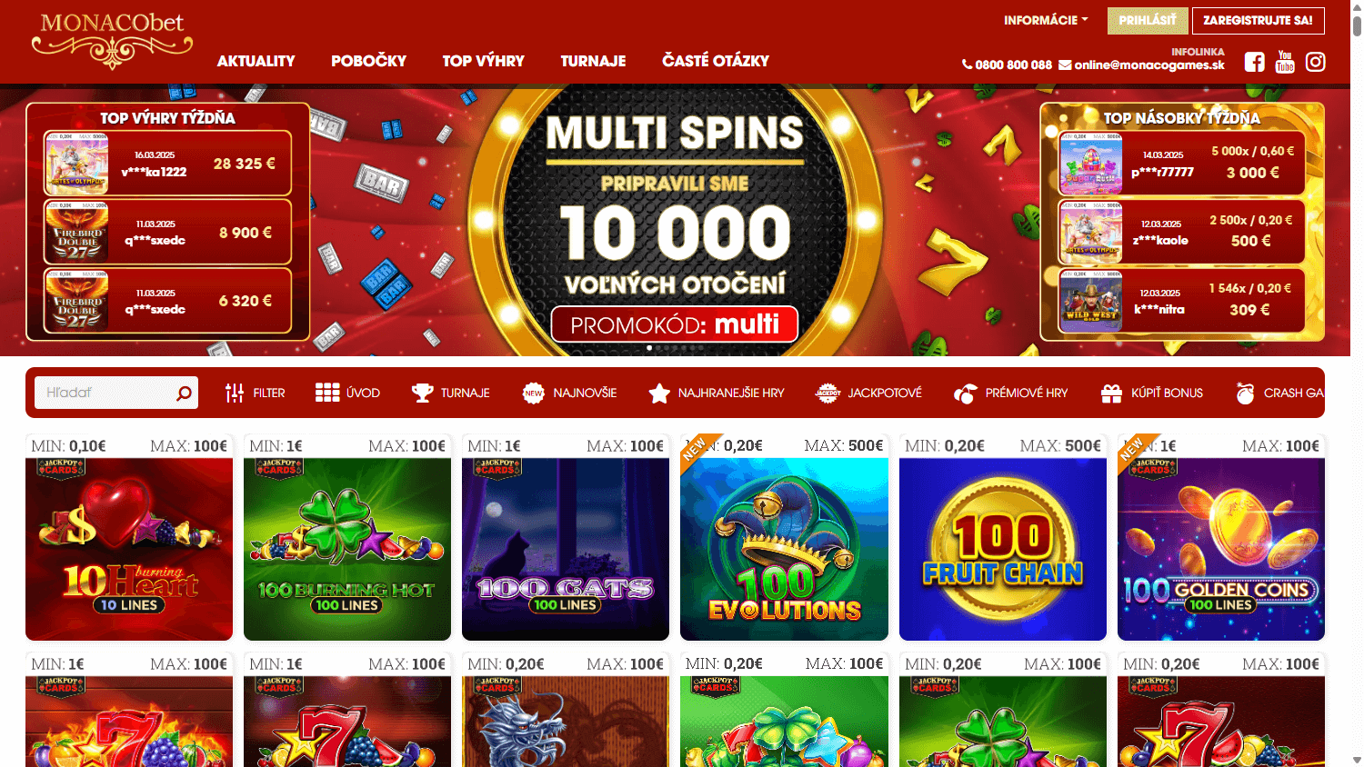 monacobet_casino_game_gallery_mobile