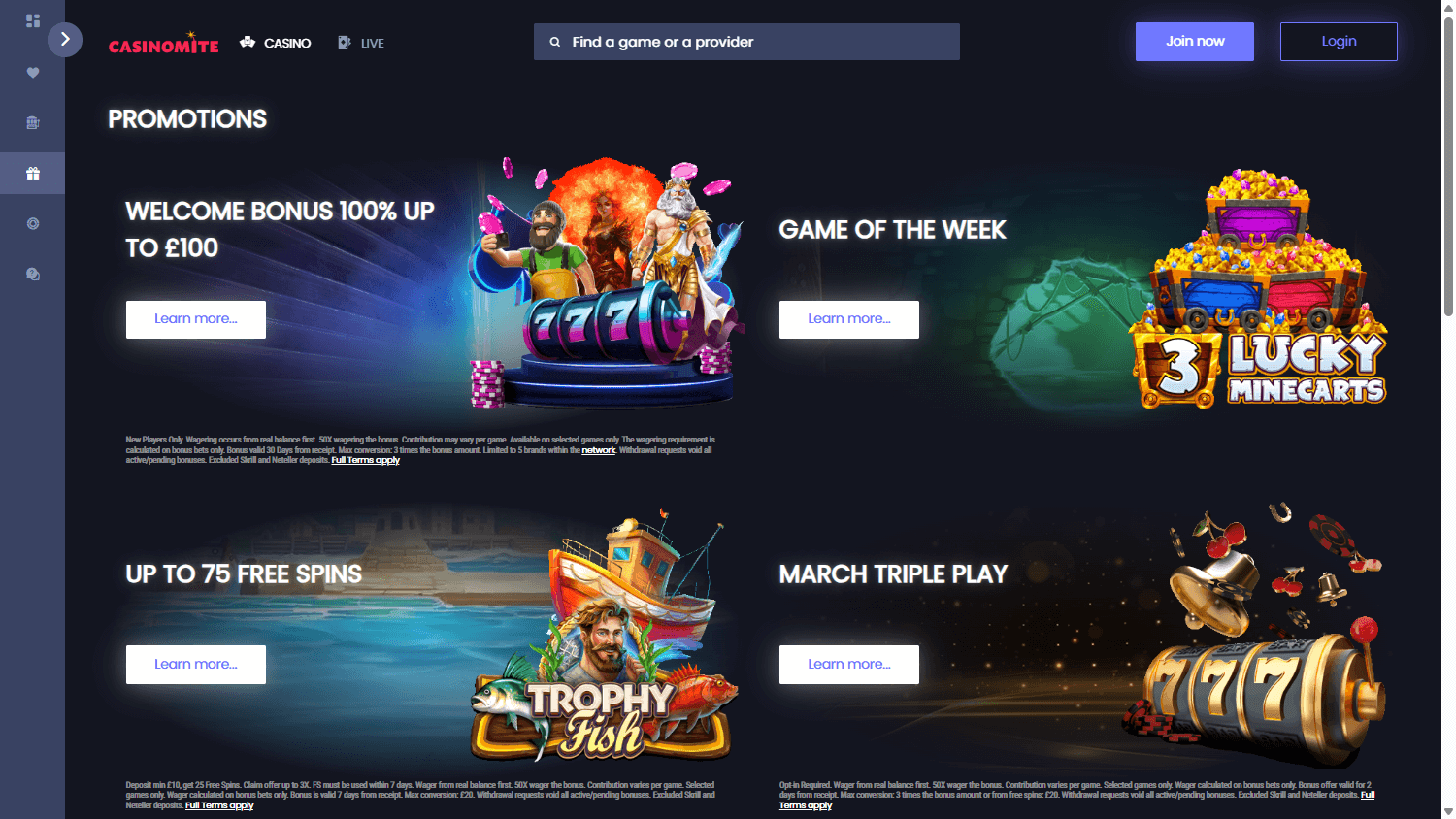 casinomite_promotions_desktop