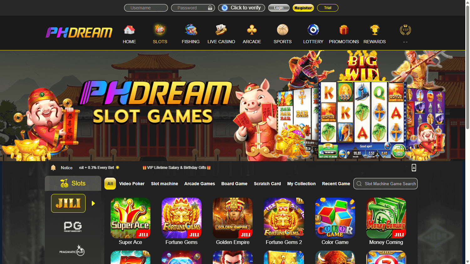 phdream_casino_game_gallery_desktop