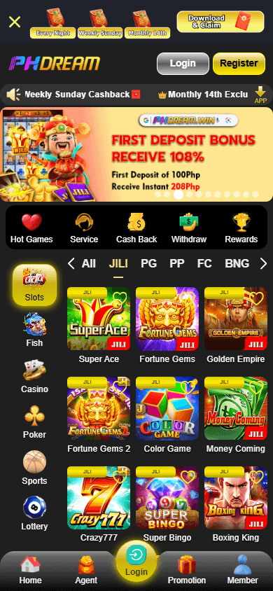 phdream_casino_game_gallery_mobile