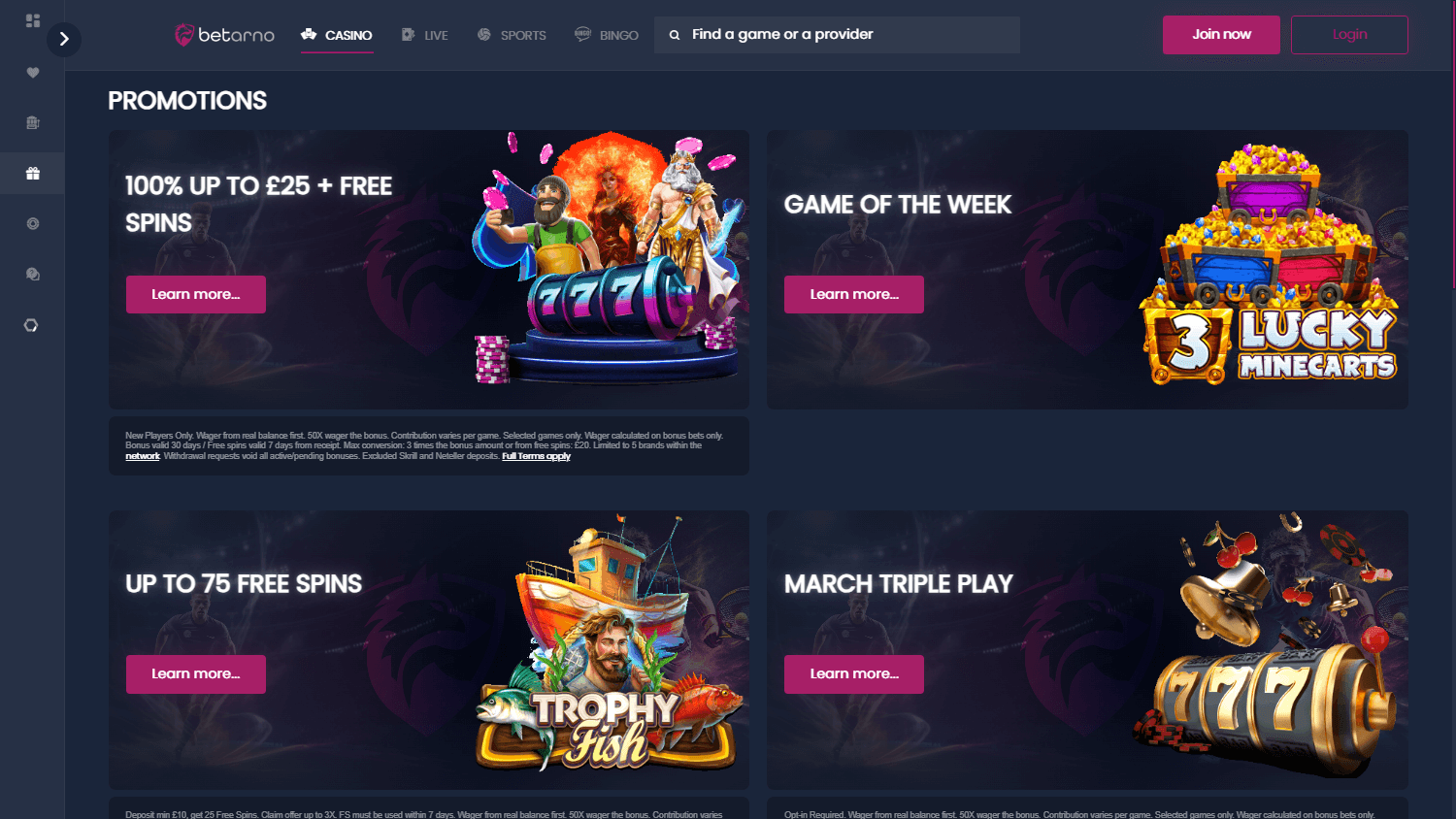 betarno_casino_promotions_desktop