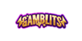 Gamblits Casino