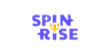 Spinrise Casino