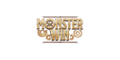 MonsterWin Casino