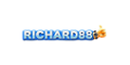 Richard88 Casino