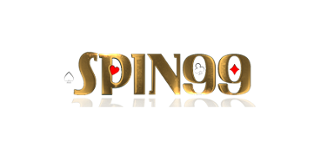 SPIN99 Casino Logo