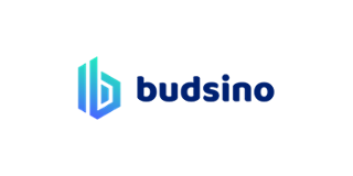Budsino Casino Logo