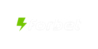 F0rbet Casino Logo