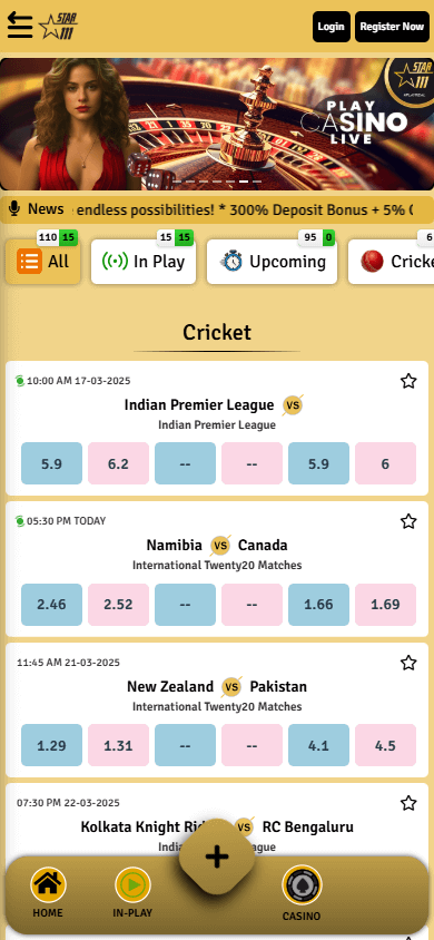 star111_casino_homepage_mobile
