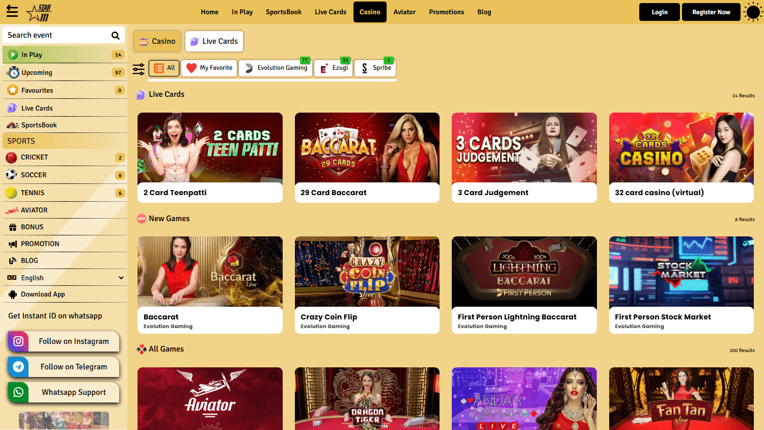 star111_casino_game_gallery_desktop