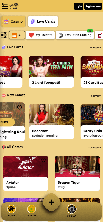 star111_casino_game_gallery_mobile