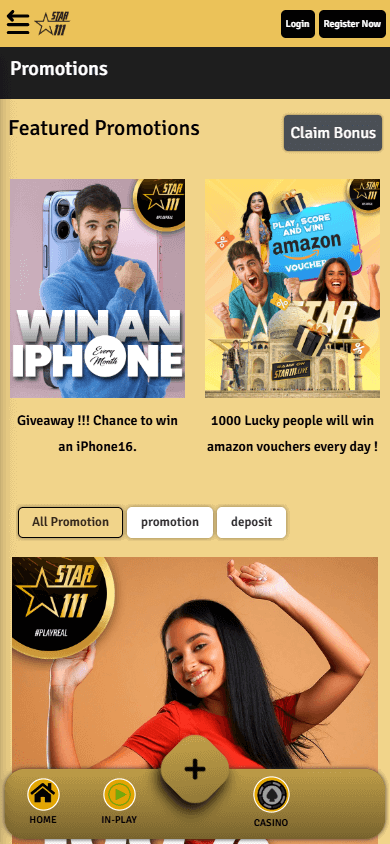 star111_casino_promotions_mobile