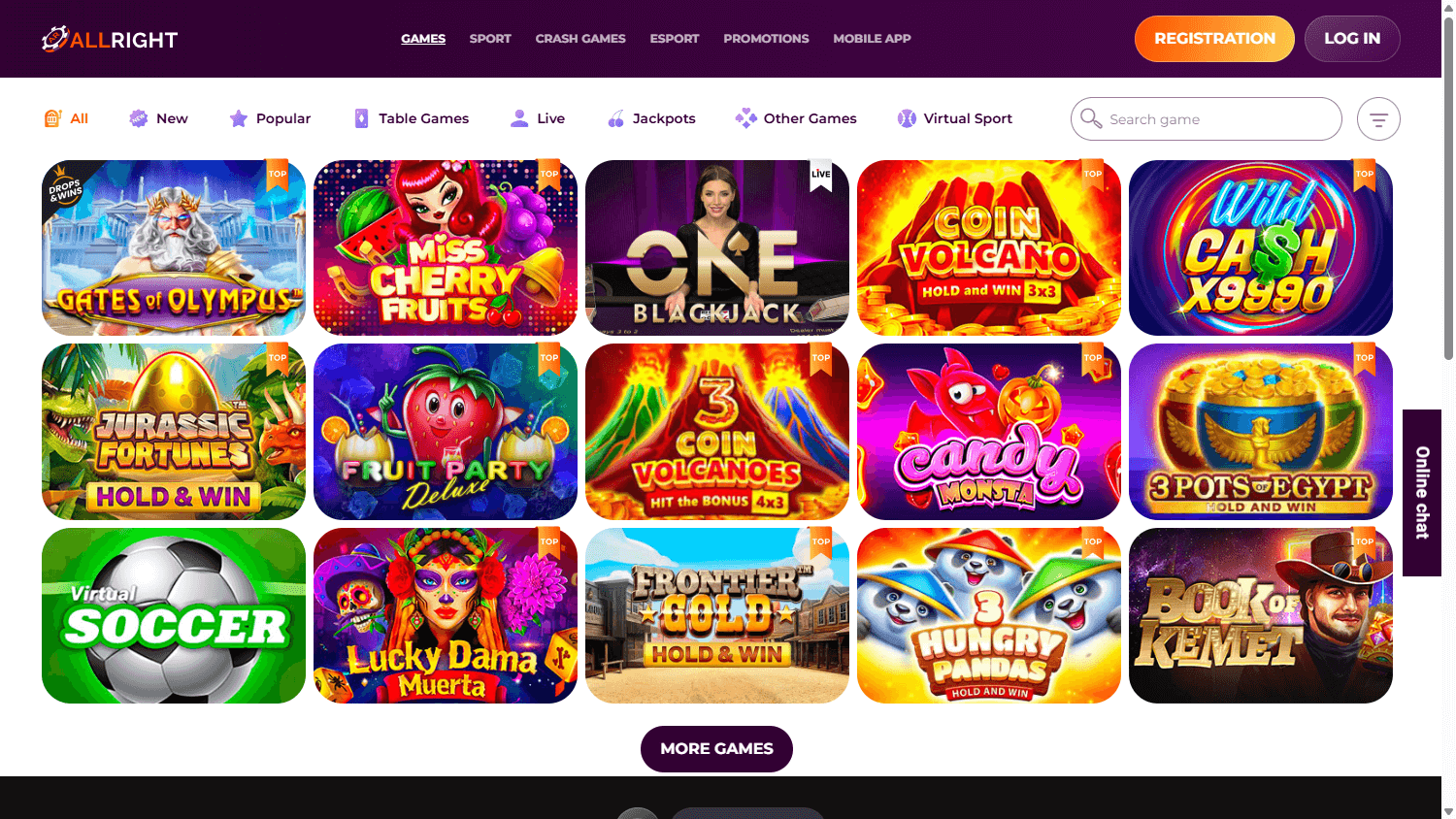 all_right_casino_game_gallery_desktop