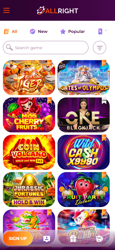 all_right_casino_game_gallery_mobile