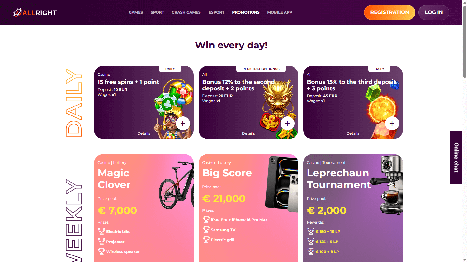 all_right_casino_promotions_desktop