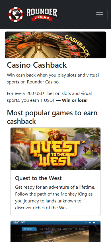 rounder_casino_game_gallery_mobile