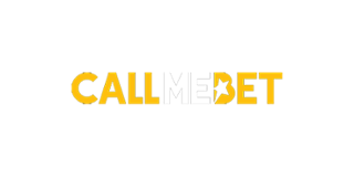 Callmebet Casino Logo
