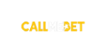 Callmebet Casino