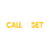 Callmebet Casino Logo