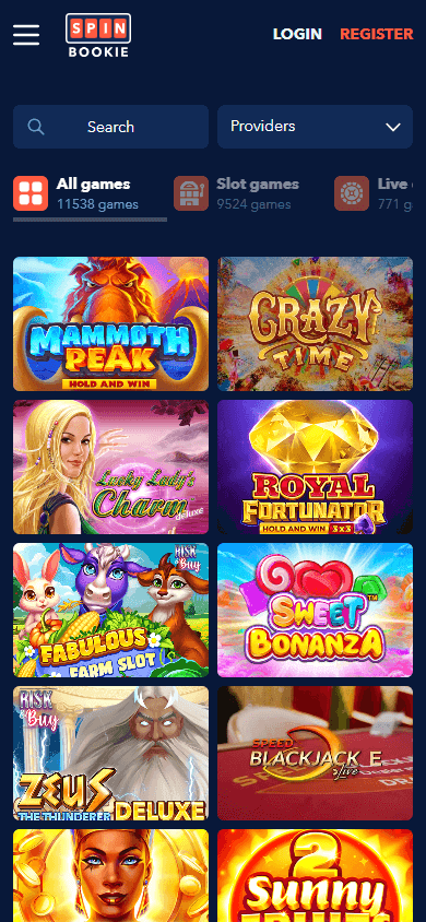 spinbookie_casino_game_gallery_mobile