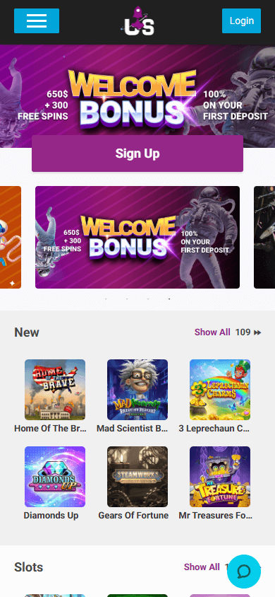 universal_slots_casino_homepage_mobile