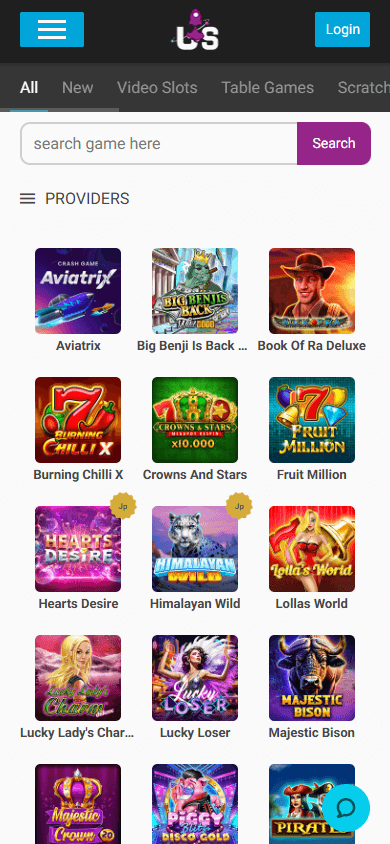 universal_slots_casino_game_gallery_mobile