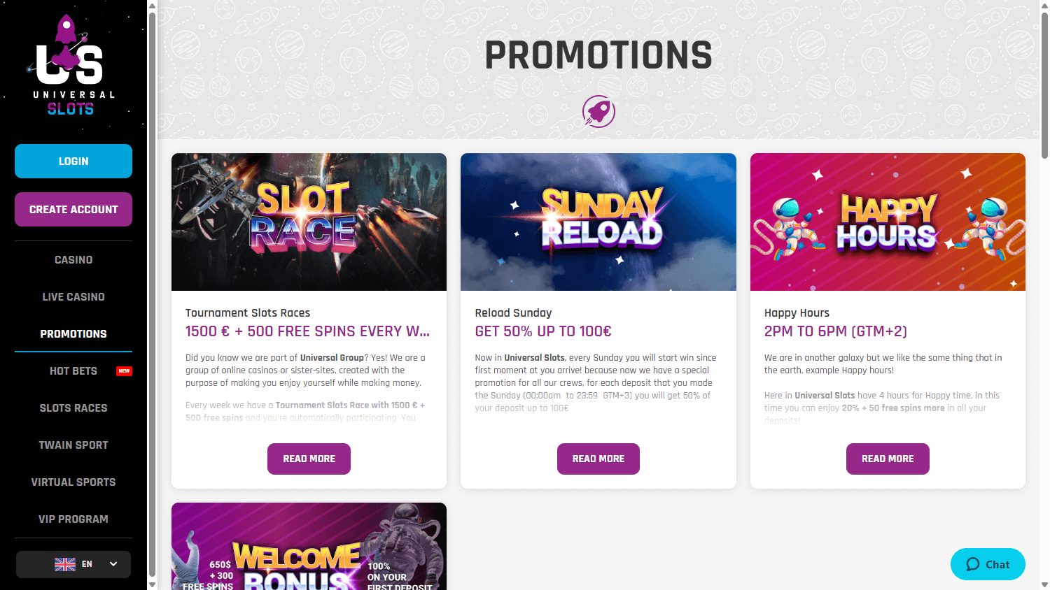 universal_slots_casino_promotions_desktop