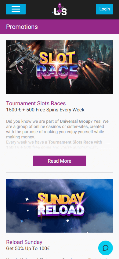 universal_slots_casino_promotions_mobile