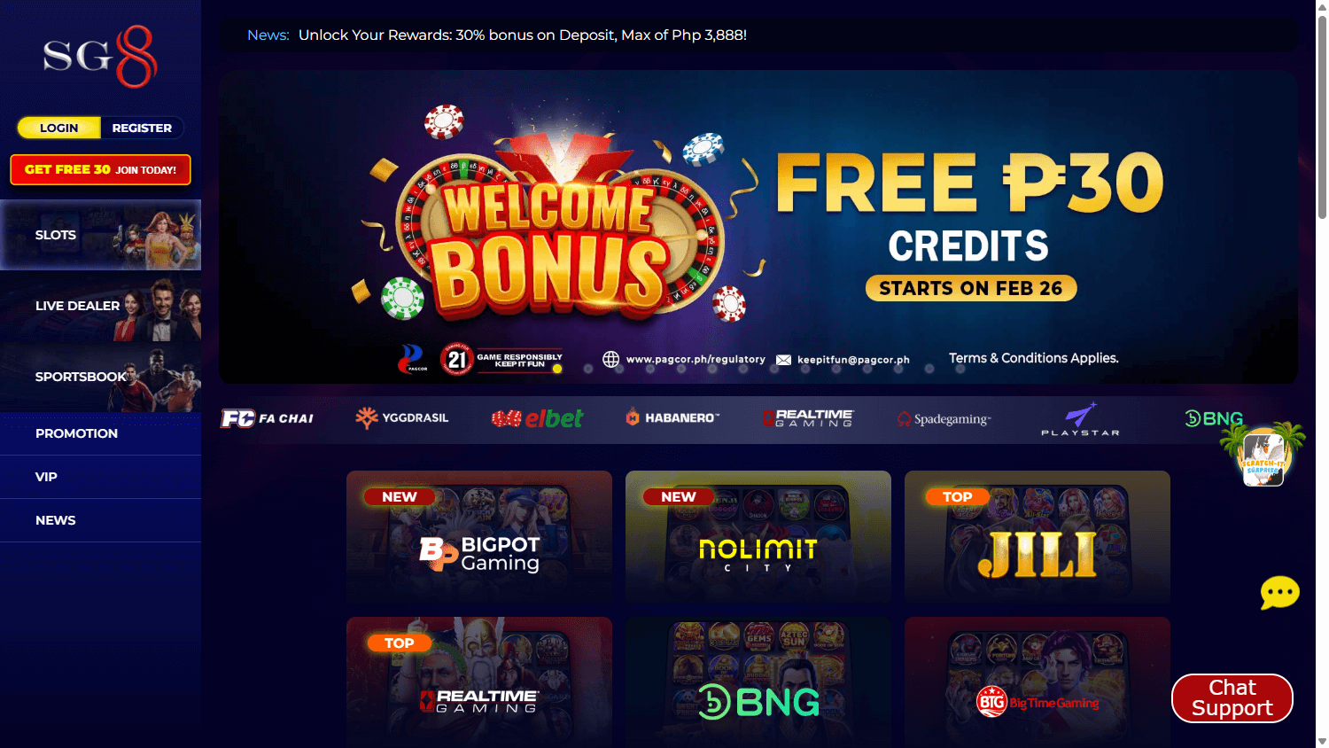 sg8_casino_game_gallery_desktop