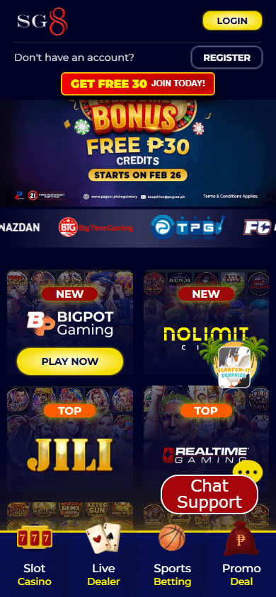 sg8_casino_game_gallery_mobile